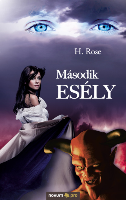 Második esély (H. Thorpe Rose). 