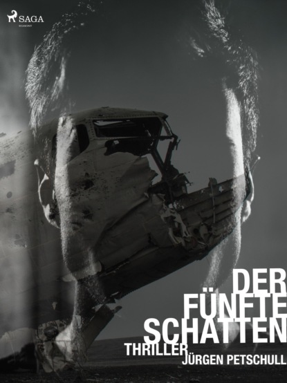 

Der fünfte Schatten