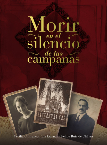 

Morir en el silencio de las campanas
