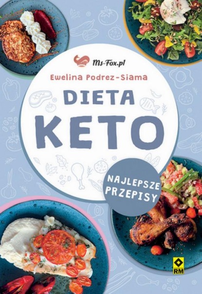 

Dieta keto