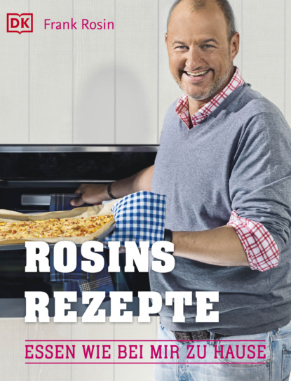 Rosins Rezepte