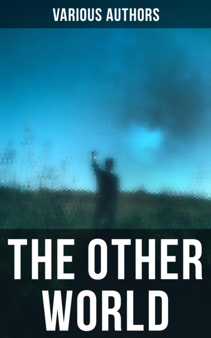 Various Authors - The Other World