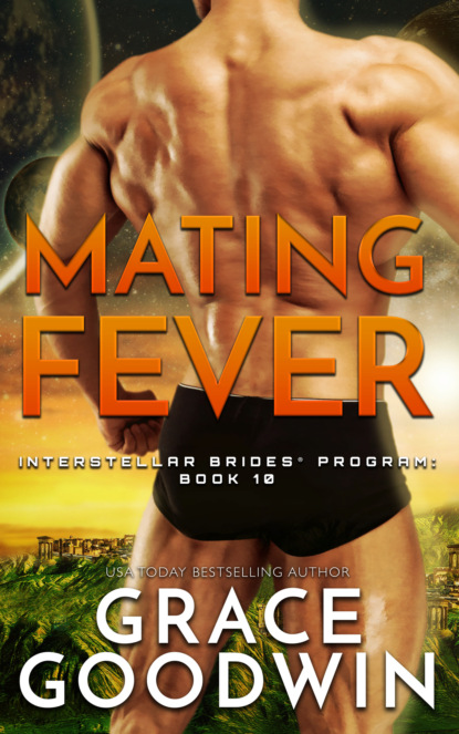 

Mating Fever