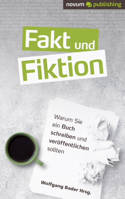 Fakt und Fiktion