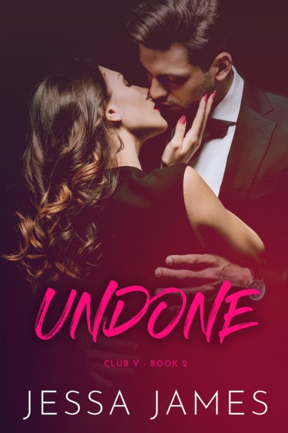 

Undone