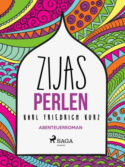 

Zijas Perlen