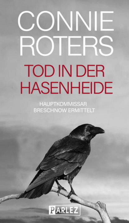 

Tod in der Hasenheide