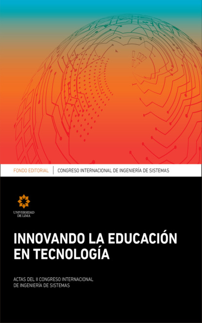 Группа авторов - Innovando la educación en la tecnología