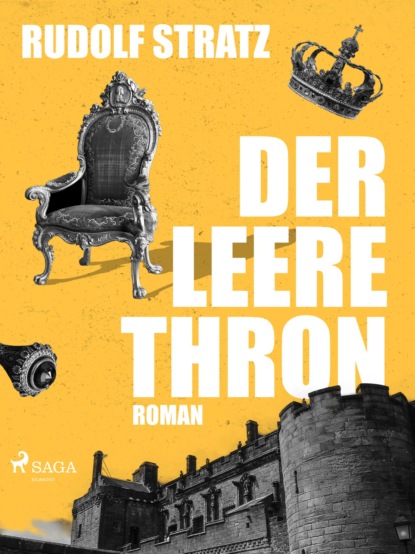 Der leere Thron