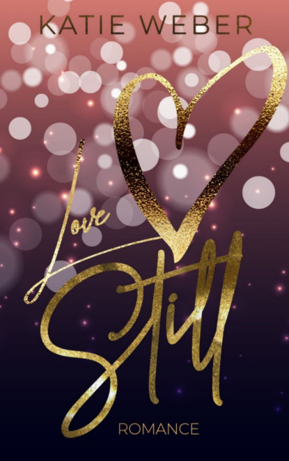 

Love still
