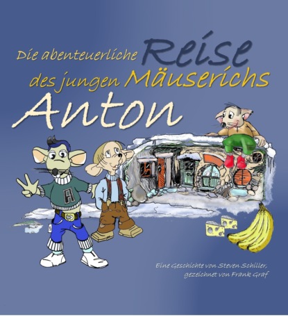 

Anton