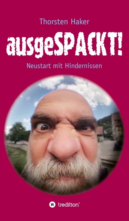 

ausgeSPACKT!