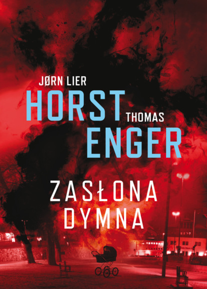 

Zasłona dymna