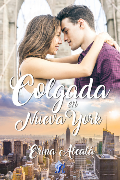

Colgada en Nueva York