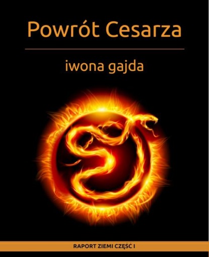 

Powrót Cesarza