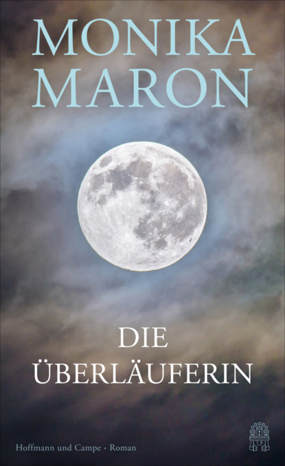 

Die Überläuferin