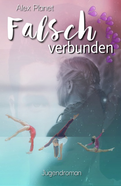

Falsch verbunden