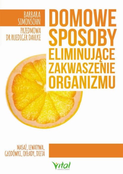 

Domowe sposoby eliminujące zakwaszenie organizmu