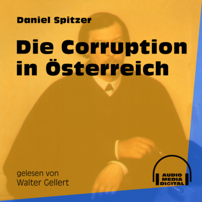 Ксюша Ангел - Die Corruption in Österreich (Ungekürzt)