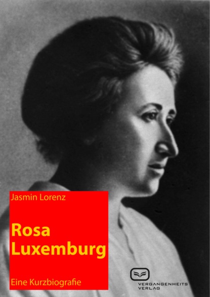 Rosa Luxemburg