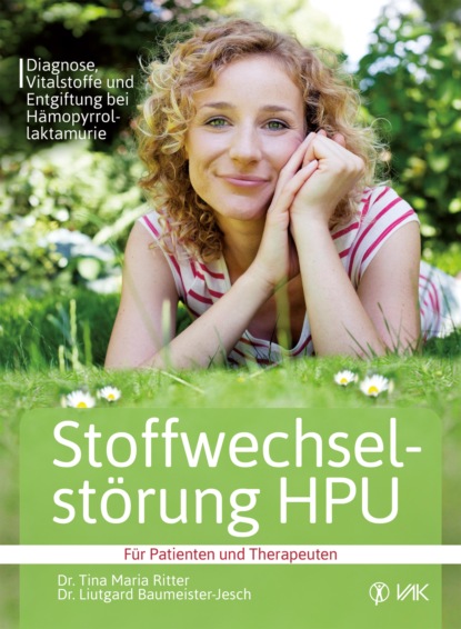 Stoffwechselstörung HPU