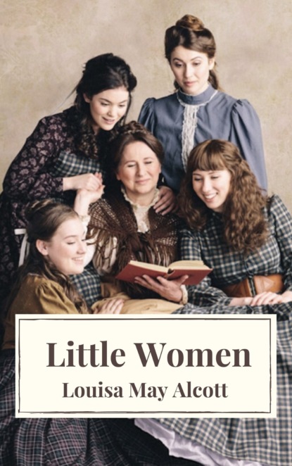 

Little Women