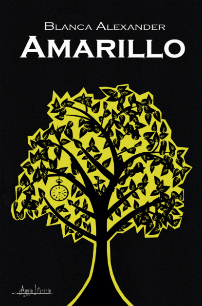 

Amarillo