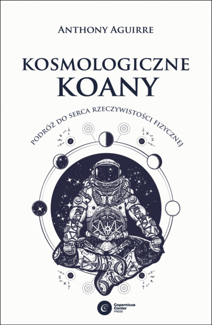 

Kosmologiczne koany