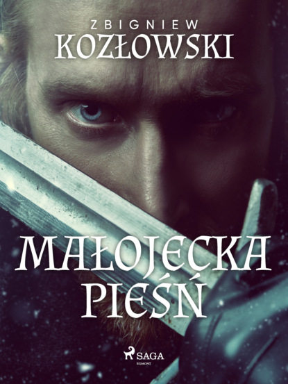 Zbigniew Kozłowski - Małojecka pieśń