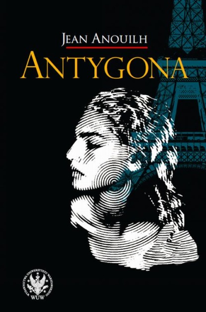 

Antygona