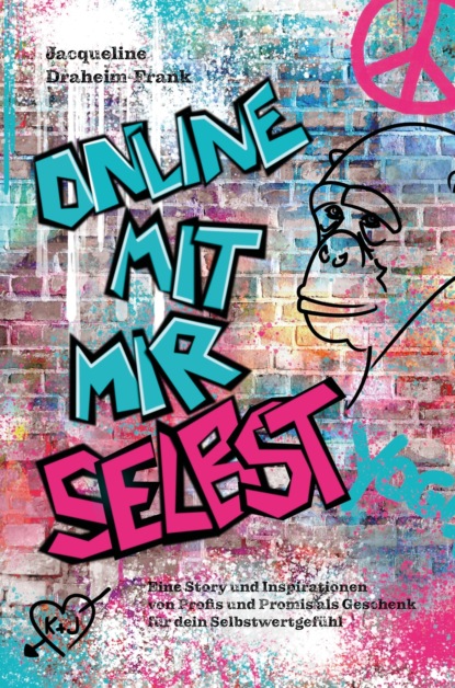 

Online mit mir selbst
