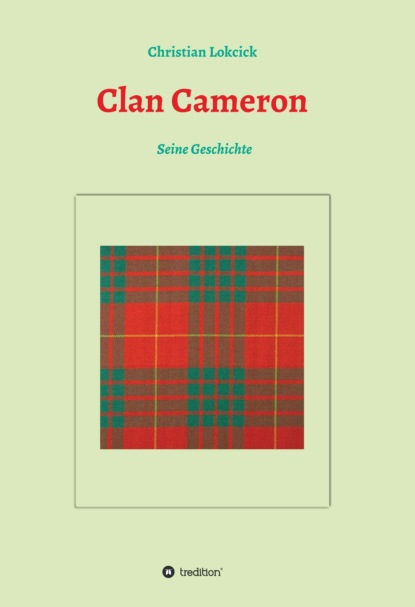 

Clan Cameron