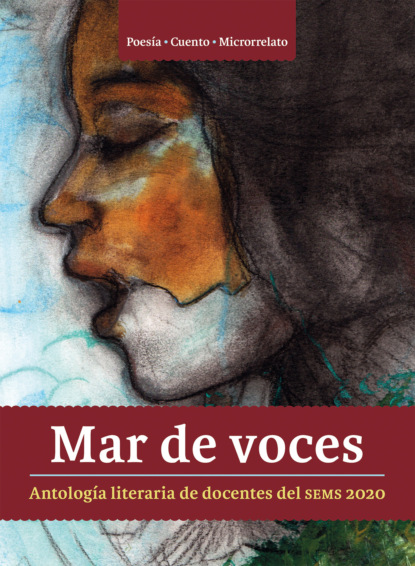 

Mar de voces