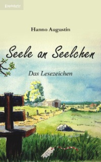 

Seele an Seelchen