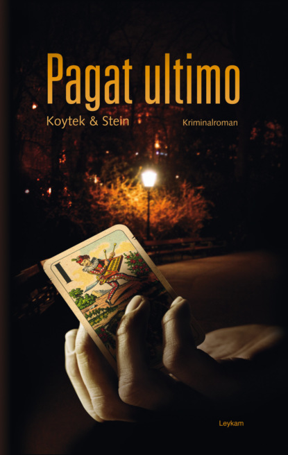 

Pagat ultimo