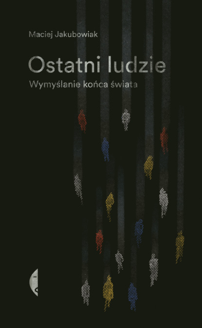 

Ostatni ludzie