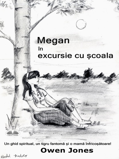 Megan ?n Excursie Cu coala