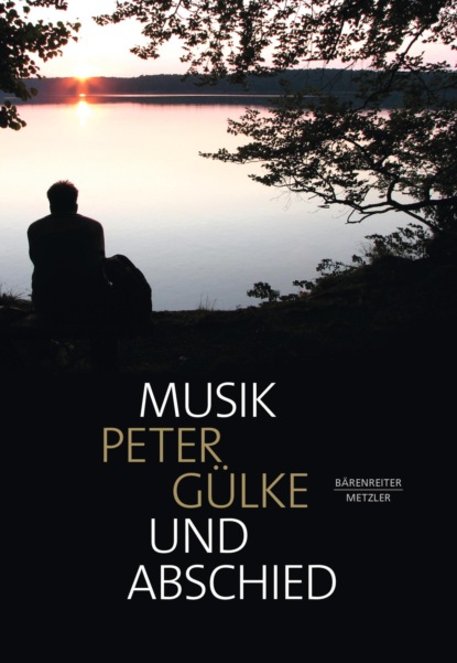 

Musik und Abschied
