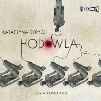 

Hodowla