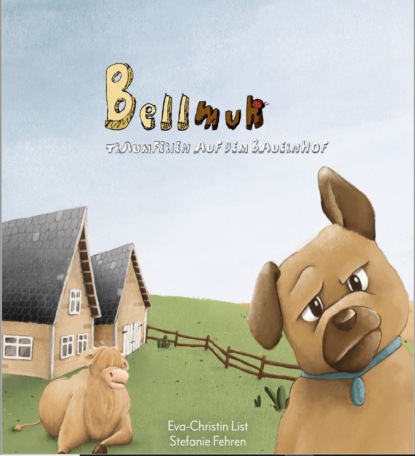 

Bellmuh