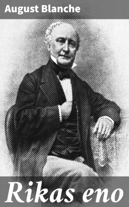 

Rikas eno