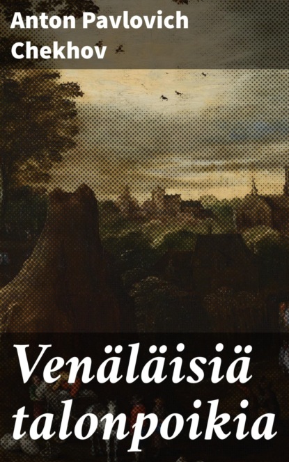 

Venäläisiä talonpoikia