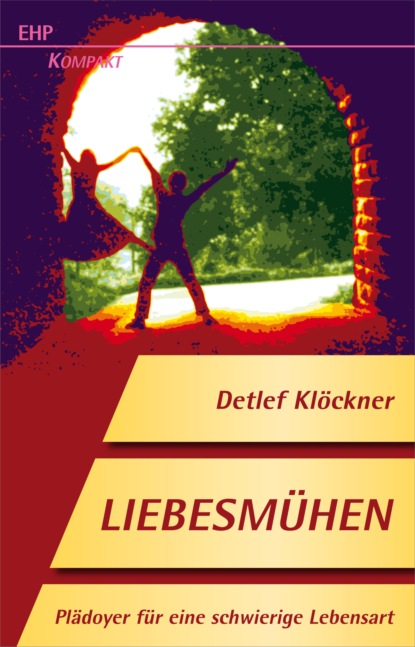 Liebesmühen (Detlef Klöckner). 