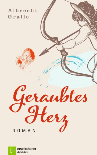 

Geraubtes Herz