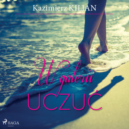 

W galerii uczuć