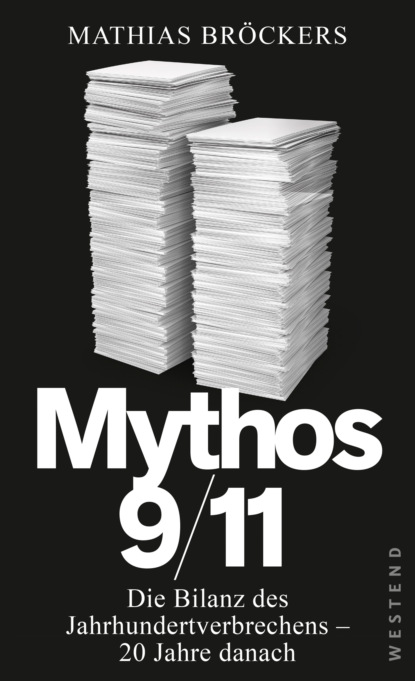 

Mythos 9/11