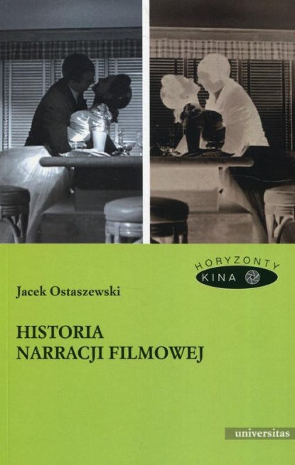 

Historia narracji filmowej