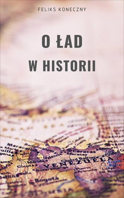 

O ład w historii