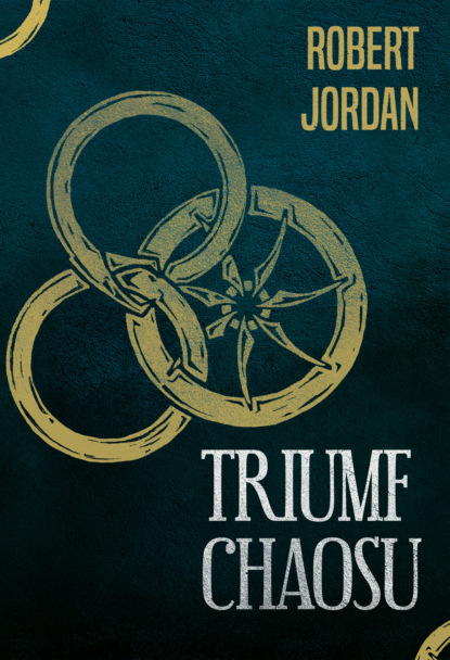 

Triumf chaosu