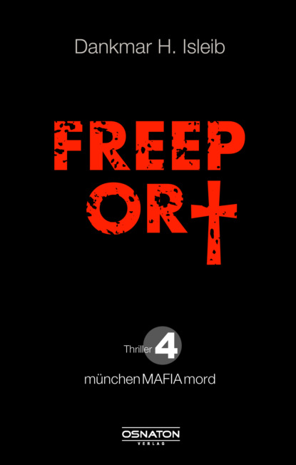 

Freeport